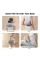 Yunmai Neck Massager (YMB241)