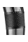 Машинка для стрижки Babyliss E978E
