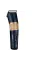 Машинка для стрижки Babyliss E986E