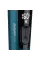 Машинка для стрижки Babyliss E990E