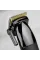 Машинка для стрижки Babyliss E991E