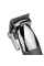 Машинка для стрижки Babyliss E996E