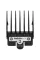 Машинка для стрижки Babyliss E996E