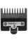 Машинка для стрижки Babyliss E996E