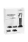 Машинка для стрижки Babyliss E996E