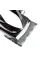 Машинка для стрижки Babyliss E996E