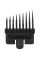 Машинка для стрижки Babyliss E996E