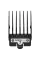 Машинка для стрижки Babyliss E996E
