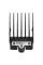 Машинка для стрижки Babyliss E996E
