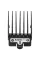 Машинка для стрижки Babyliss E996E