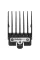 Машинка для стрижки Babyliss E996E