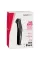 Машинка для стрижки Babyliss MT725E