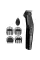 Машинка для стрижки Babyliss MT725E