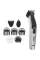 Машинка для стрижки Babyliss MT726E