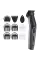 Машинка для стрижки Babyliss MT727E