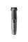 Машинка для стрижки Babyliss MT727E