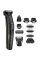 Машинка для стрижки Babyliss MT860E