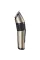 Машинка для стрижки BaByliss PRO FX862E Cut-Definer