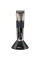Машинка для стрижки BaByliss PRO FX862E Cut-Definer