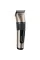 Машинка для стрижки BaByliss PRO FX862E Cut-Definer