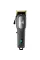 Машинка для стрижки Cecotec Bamba PrecisionCare ProClipper Titanium Go CCTC-04218