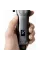 Машинка для стрижки Cecotec Bamba PrecisionCare ProClipper Titanium Go CCTC-04218