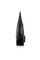 Машинка для стрижки First FA-5674-4 Black