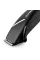 Машинка для стрижки First FA-5674-4 Black