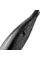 Машинка для стрижки First FA-5674-4 Black