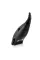Машинка для стрижки First FA-5674-4 Black