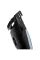 Машинка для стрижки First FA-5676-5