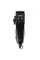 Машинка для стрижки Ga.Ma Pro 8 Black (SM1301/T11.PRO8)