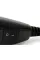 Машинка для стрижки Ga.Ma Pro 8 Black (SM1301/T11.PRO8)