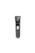 Машинка для стрижки Holmer HHC-0245B Pro