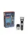 Машинка для стрижки Holmer HHC-0245B Pro