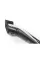 Машинка для стрижки Holmer HHC-0245B Pro