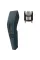 Машинка для стрижки Philips HC3505/15