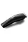 Машинка для стрижки Remington HC3000GP E51 X3 Power-X Series Giftpack