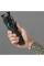 Машинка для стрижки Remington Power-X Series X6 Hair Clipper НС6000