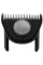 Машинка для стрижки Remington Power-X Series X6 Hair Clipper НС6000