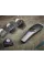 Машинка для стрижки Remington Power-X Series X6 Hair Clipper НС6000