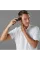 Машинка для стрижки Remington Power-X Series X6 Hair Clipper НС6000