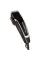 Машинка для стрижки Rowenta TN1603F0