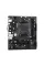 Материнська плата ASRock A520M-HDV Socket AM4