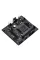 Материнська плата ASRock A520M-HDV Socket AM4