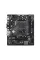 Материнська плата ASRock A520M-HDV Socket AM4