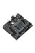 Материнська плата ASRock A520M-HVS Socket AM4