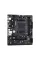 Материнська плата ASRock A520M-HVS Socket AM4