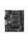 Материнська плата ASRock A520M-HVS Socket AM4