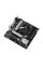 Материнська плата ASRock A520M Pro4 Socket AM4